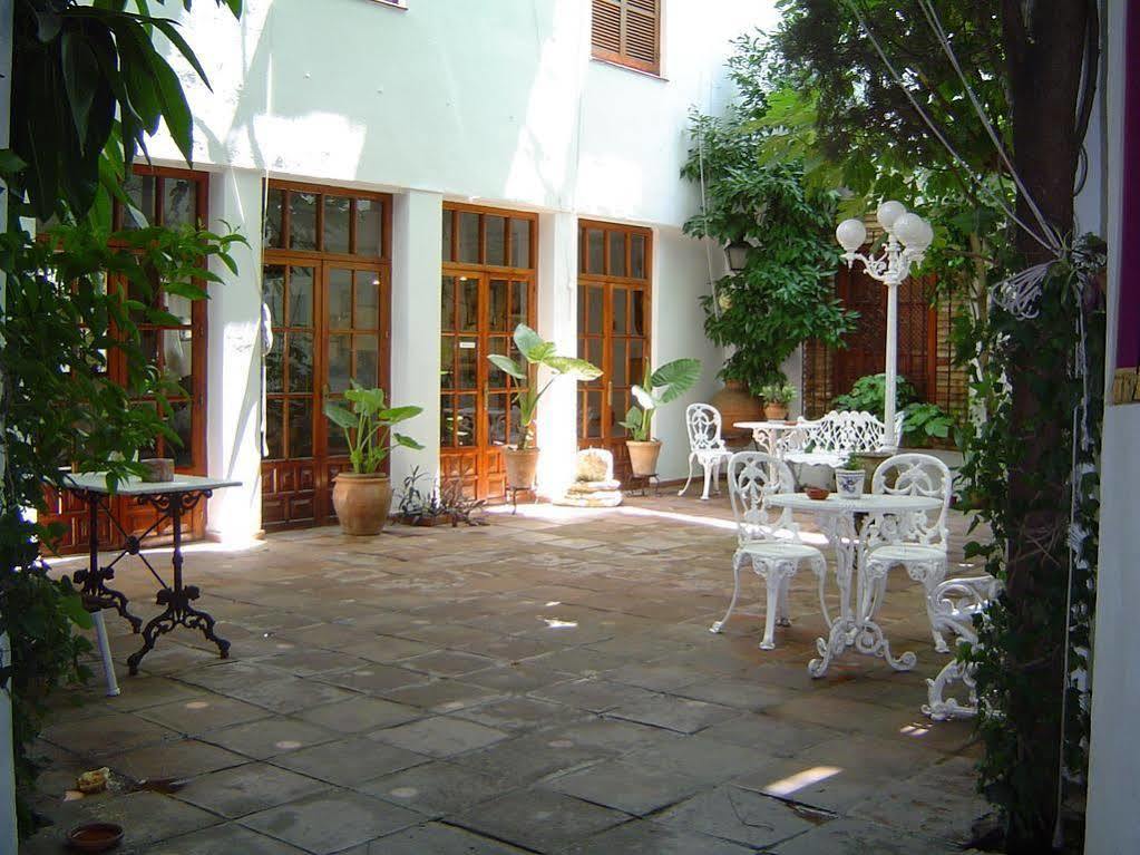 Albucasis Córdoba