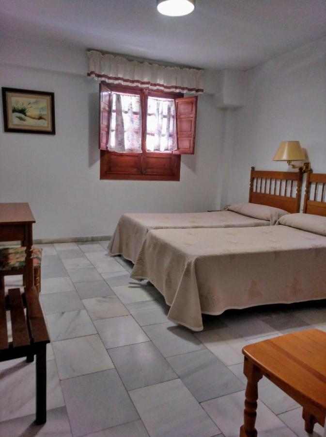 Albucasis Córdoba